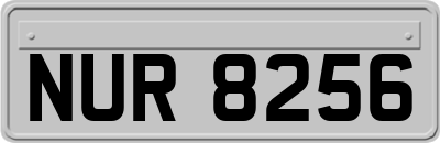 NUR8256