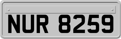NUR8259