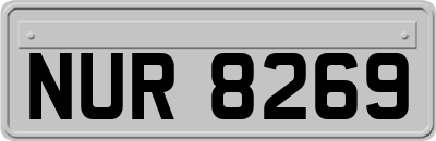NUR8269