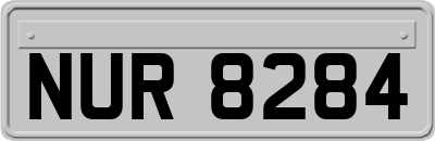 NUR8284