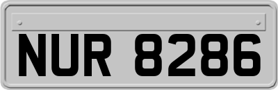 NUR8286