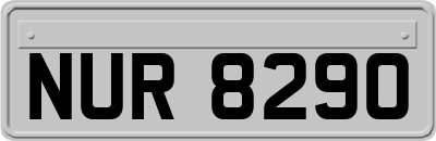 NUR8290