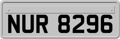 NUR8296