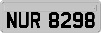 NUR8298