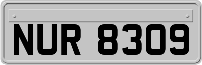 NUR8309