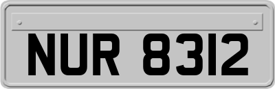 NUR8312