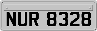 NUR8328