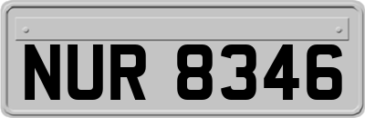 NUR8346
