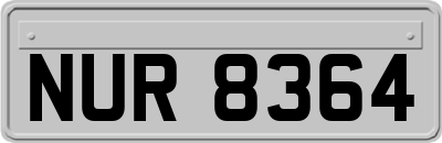 NUR8364