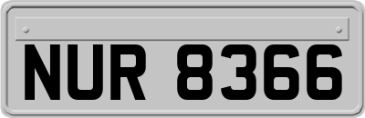 NUR8366