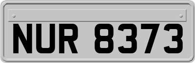 NUR8373