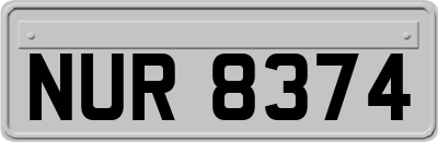 NUR8374