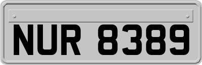 NUR8389