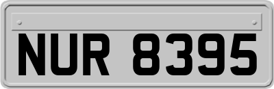 NUR8395