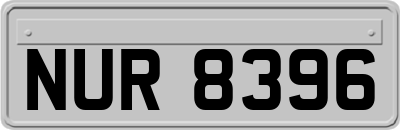 NUR8396