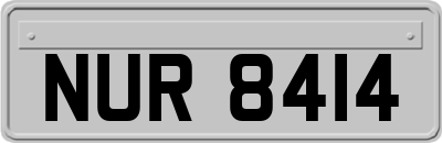 NUR8414