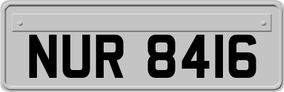 NUR8416