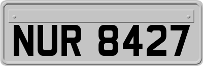 NUR8427