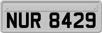 NUR8429