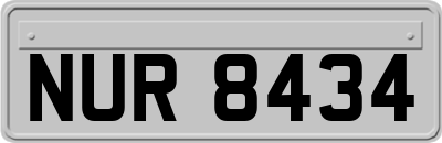 NUR8434