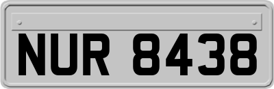 NUR8438