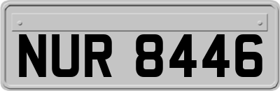 NUR8446
