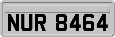NUR8464