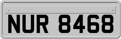 NUR8468