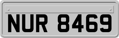 NUR8469