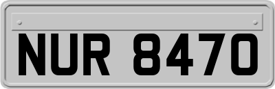 NUR8470
