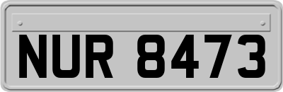 NUR8473