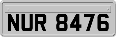NUR8476