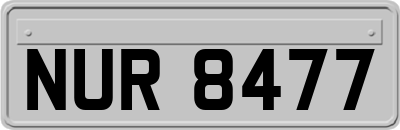 NUR8477