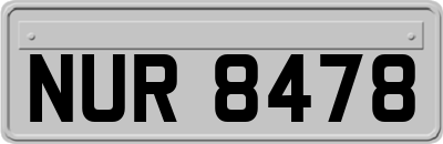NUR8478