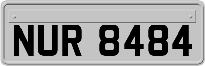 NUR8484