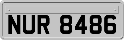NUR8486
