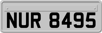 NUR8495