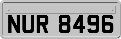 NUR8496