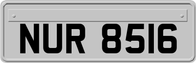 NUR8516