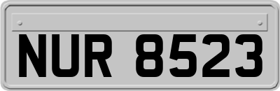 NUR8523
