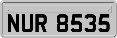 NUR8535