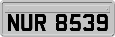 NUR8539