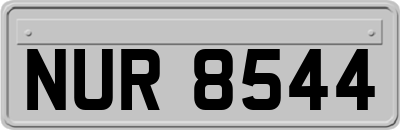 NUR8544