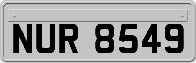 NUR8549