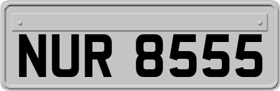 NUR8555