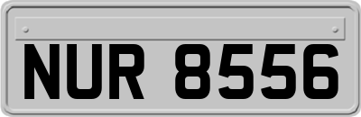 NUR8556