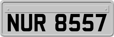 NUR8557