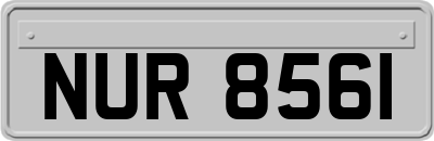 NUR8561