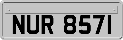 NUR8571