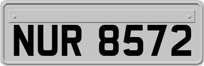 NUR8572